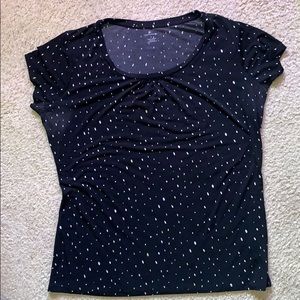 Dress shirt - business casual